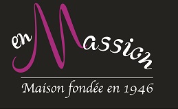 www.enmassion.fr