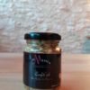 Confit'ail aux Herbes de Provence - 100 g. – Image 3