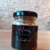 Confit'ail nature - 100 g. – Image 2