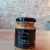 Confit'ail au Piment d'Espelette - 100 g. – Image 3