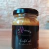 Confit'ail au Safran du Gers - 100 g. – Image 3