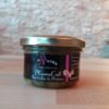 Marmel'ail aux Herbes de Provence - 100 g. – Image 3