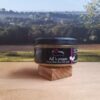 Ail's cream - 120 g. – Image 2