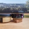 Ail's cream - 120 g. – Image 3