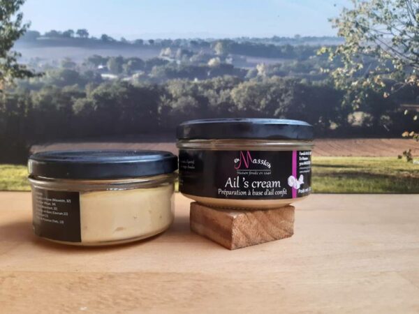 Coffret découverte - 5 produits (frais de port inclus) – Image 6