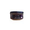Ail's cream - 120 g.