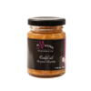 Confit'ail au Piment d'Espelette - 100 g.
