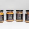 Confit'ail nature - 100 g. – Image 3