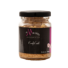 Confit'ail nature - 100 g.
