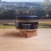 Houmous - 120 g. – Image 2
