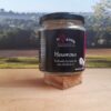 Houmous - 120 g. – Image 3