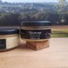 Houmous - 120 g. – Image 4