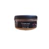 Houmous - 120 g.