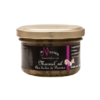 Marmel'ail aux Herbes de Provence - 100 g.