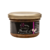 Marmel'ail au Piment d'Espelette - 100 g.