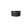 Nuciol'ail - 120 g.