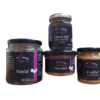 Coffret découverte - 5 produits (frais de port inclus)