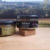 Pest'aulx - 120 g. – Image 2