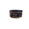Pest'aulx - 120 g.
