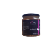 Pickel'ail - 250 g.