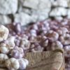 ail violet bouquet - 500 g. – Image 3