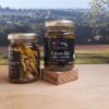 Coffret découverte - 5 produits (frais de port inclus) – Image 2