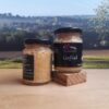 Coffret découverte - 5 produits (frais de port inclus) – Image 3