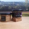 Coffret découverte - 5 produits (frais de port inclus) – Image 4