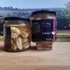 Coffret découverte - 5 produits (frais de port inclus) – Image 5