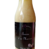 Tourin d'en Massion - 450g.