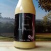 Tourin d'en Massion - 450g. – Image 2