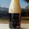 Tourin d'en Massion - 450g. – Image 3