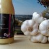 Tourin d'en Massion - 450g. – Image 4