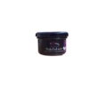 Pickel ail noir - 110g.